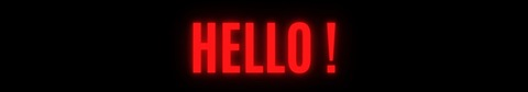 Bri_Lawrence @smallboobsbri cover picture