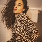 smallcurlyfry OnlyFans Leaks 

 profile picture