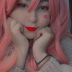 Onlyfans leaked smalllady2 

 profile picture