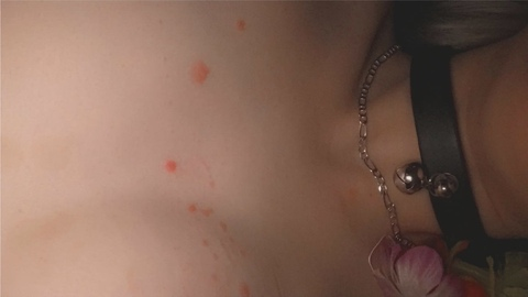 Flick @smalltidygothgf cover picture