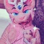 smalltittykitty (Church after Dark 🔞) OnlyFans Leaked Pictures and Videos 

 profile picture