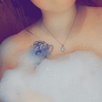 Free access to @smalltownbabe96 Leaked OnlyFans 

 profile picture