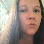 smalltownfloridagirl (Traci Pllm) free OnlyFans Leaks 

 profile picture