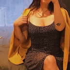 ✨🍒 Tilly 🍒✨ (smalltowntilly) Leaks OnlyFans 

 profile picture