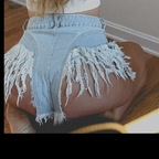 smalltwngrl OnlyFans Leaks 

 profile picture