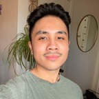 Leaked smalltwunk onlyfans leaked