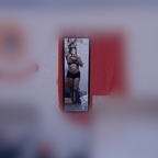 Download smarlyn OnlyFans content for free 

 profile picture