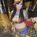 Leaked smashely09 onlyfans leaked
