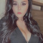 Leaked smashley2020 onlyfans leaked
