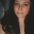 Leaked smashley21 onlyfans leaked
