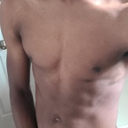 Leaked smbbd onlyfans leaked