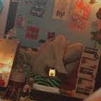Leaked smdpumpkin16 onlyfans leaked