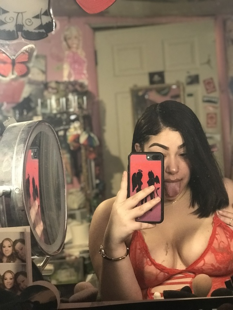pumpkin @smdpumpkin16 cover picture