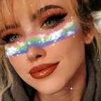 Free access to (@smellychristine) Leaked OnlyFans 

 profile picture