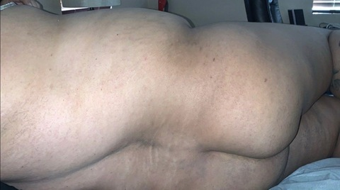 Big Boy Booty @smexy051246 cover picture