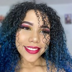 Leaked smile23 onlyfans leaked