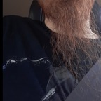 smiles669 (Steve) free OnlyFans Leaked Videos and Pictures 

 profile picture