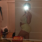 Leaked smileymailey onlyfans leaked