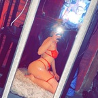 smileyyygirlll123 OnlyFans Leak 

 profile picture