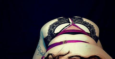 Smittens6970 @smittens cover picture
