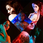 Onlyfans leaked smittiwerbenx 

 profile picture