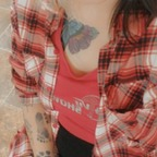Leaked smmexymama onlyfans leaked