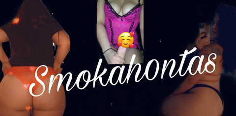 dimples @smokah0ntas cover picture