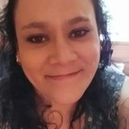 Download smokahontas69 OnlyFans videos and photos for free 

 profile picture