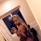 smokahontass OnlyFans Leaks 

 profile picture