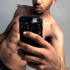 Download smoke.6x OnlyFans videos and photos for free 

 profile picture