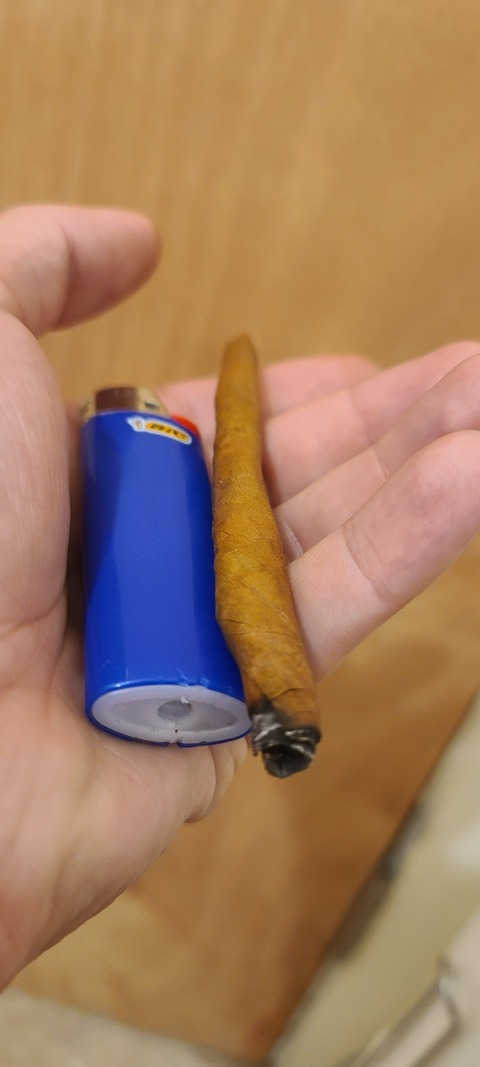 Weed high @smokeweed111 cover picture