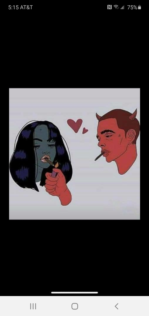 Fe 💚 @smokewfe420 cover picture