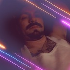 Onlyfans leak smokey_nelson 

 profile picture