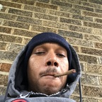 Free access to @smokeydabear Leaked OnlyFans 

 profile picture