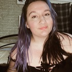 Leaked smokeyviolet96 onlyfans leaked