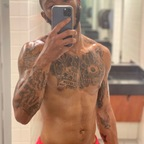 Leaked smokeyyloc onlyfans leaked