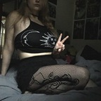 Download smokingembers OnlyFans content for free 

 profile picture