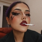 Free access to @smokingoddess Leaks OnlyFans 

 profile picture