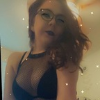Leaked smokncutie onlyfans leaked