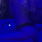 Onlyfans leaked smokprincess 

 profile picture