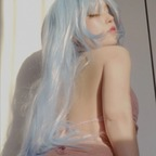 smol.kat OnlyFans Leaked Photos and Videos 

 profile picture