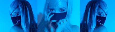 Smol Minxy @smol.minxy cover picture