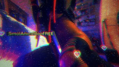 SmolAnimeBoo @smolanimeboofree cover picture