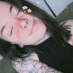 Leaked smolbabuxoxo onlyfans leaked