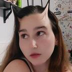 Leaked smolbeaniebaby onlyfans leaked