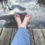 Smol Bean Smol Feet (smolbeansmolfeet) Leak OnlyFans 

 profile picture