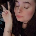 smolbitxh OnlyFans Leaked Photos and Videos 

 profile picture