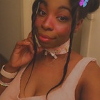 Leaked smolkytten onlyfans leaked