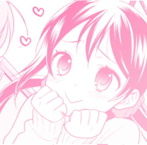 SmolKytten @smolkytten cover picture