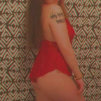 Onlyfans leak smolmaee 

 profile picture
